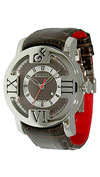  GF Ferre GF.9025M-04